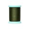 Cotton + Steel 50 Wt. Cotton Thread by Sulky - Evergreen - 660 yd. Spool